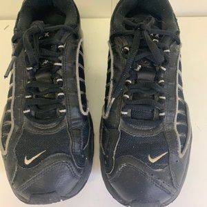 Nike Air Max Tailwind 4 - Youth 6